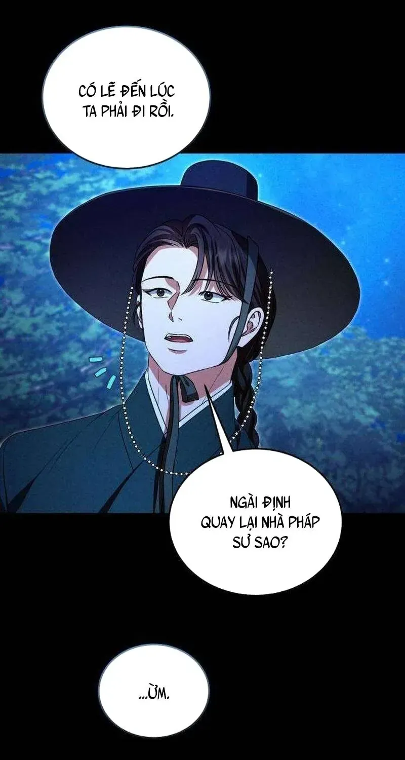 Chapter 9 - Trang 68
