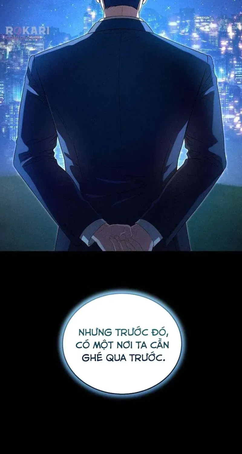 Chapter 9 - Trang 70