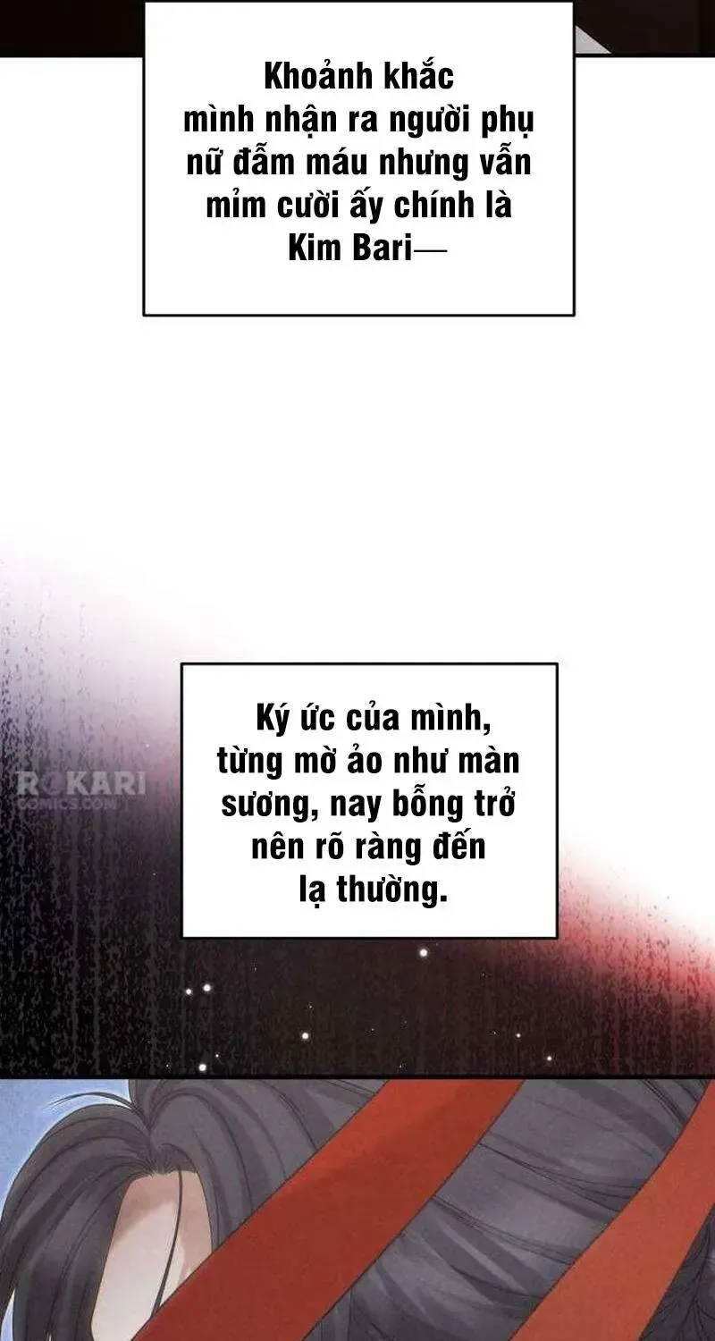 Chapter 9 - Trang 8