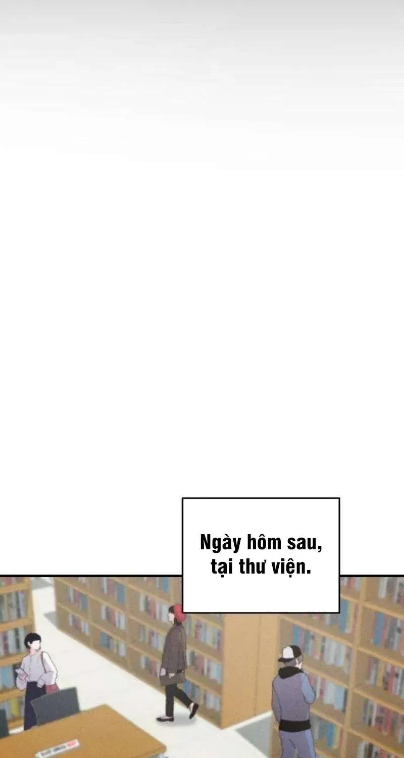 Chapter 9 - Trang 72
