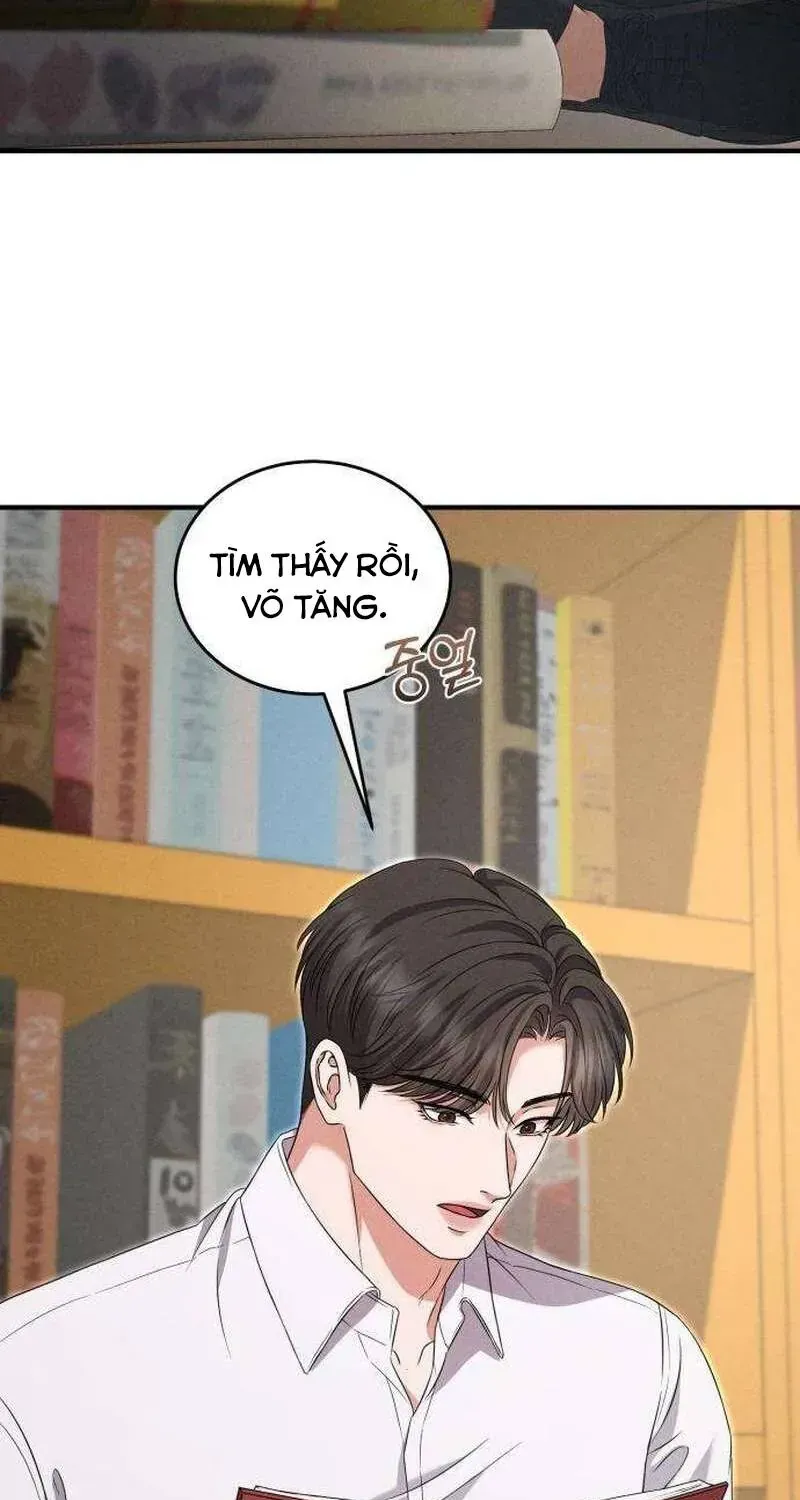 Chapter 9 - Trang 74