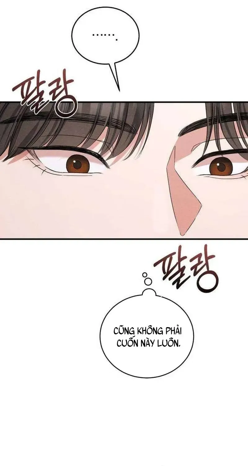 Chapter 9 - Trang 76