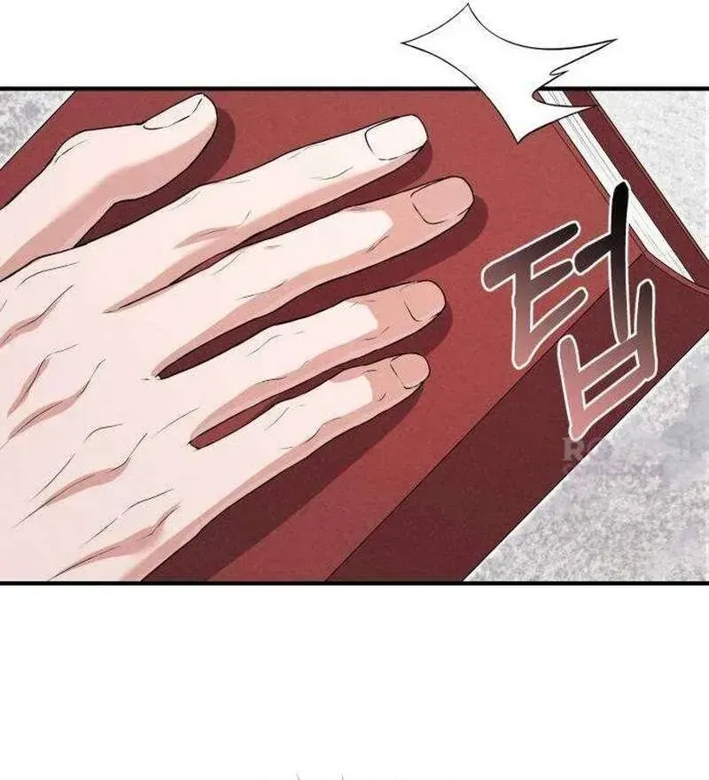 Chapter 9 - Trang 77