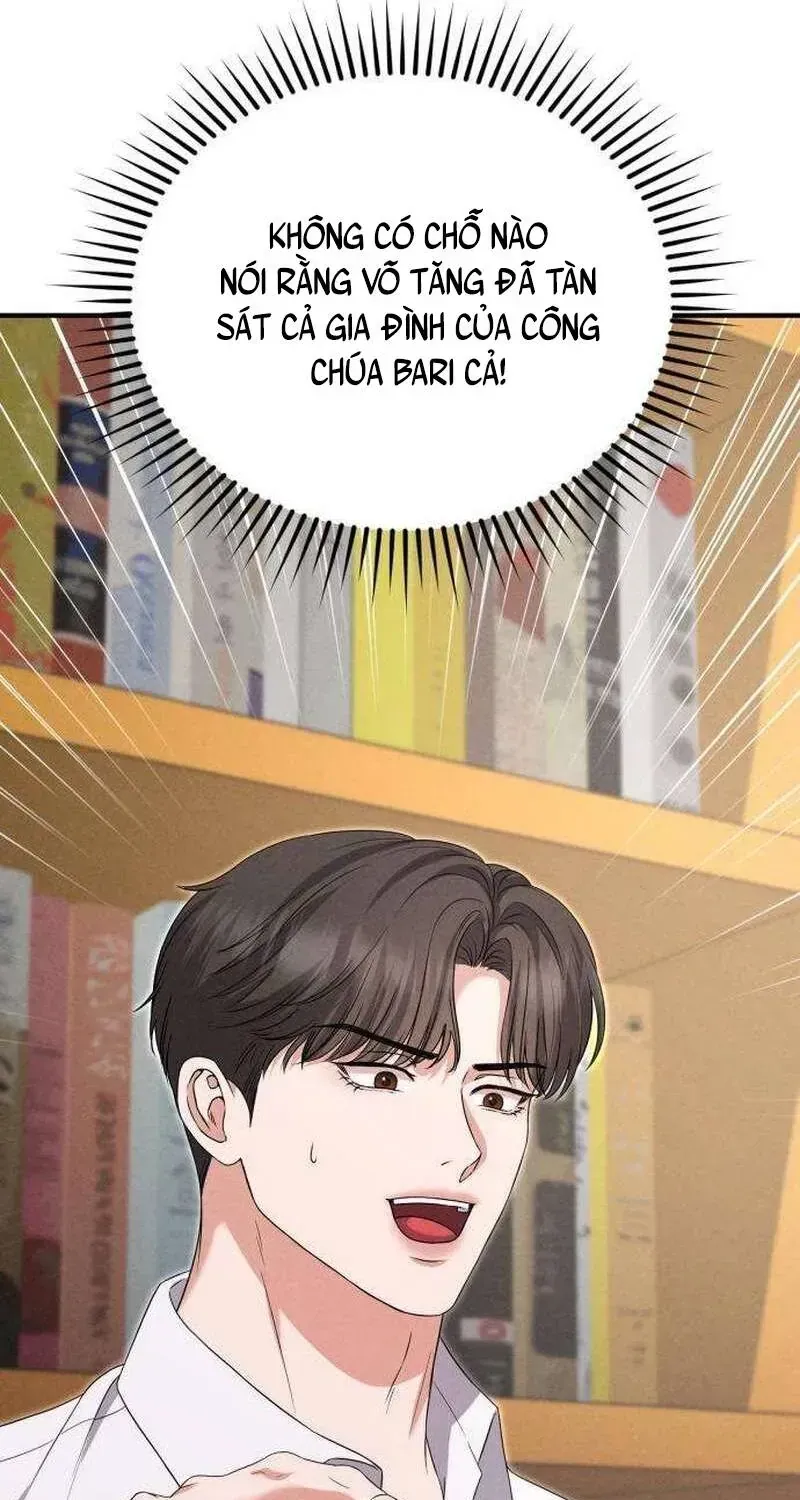 Chapter 9 - Trang 78