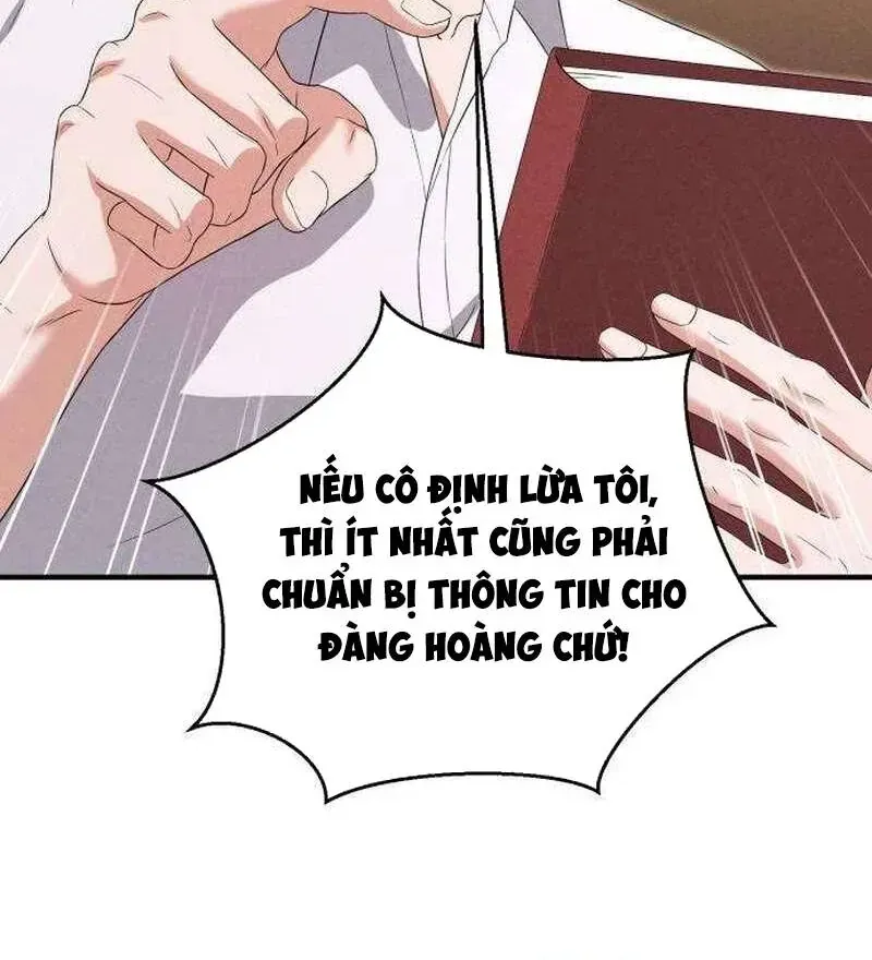 Chapter 9 - Trang 79