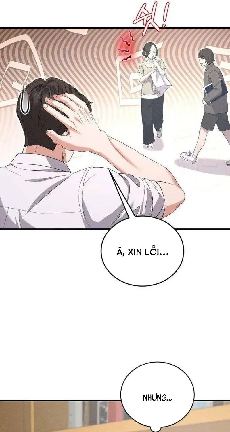 Chapter 9 - Trang 80