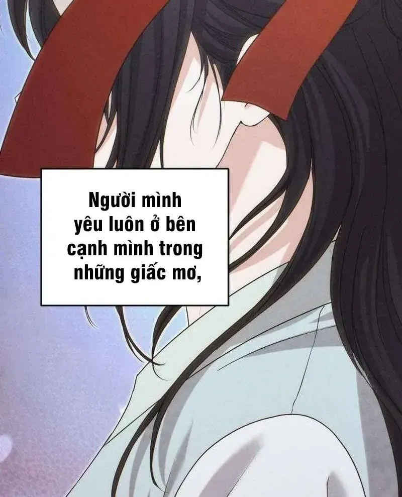 Chapter 9 - Trang 9