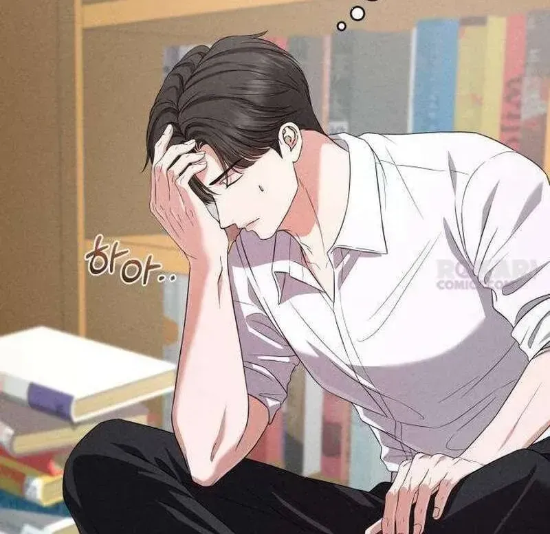 Chapter 9 - Trang 81