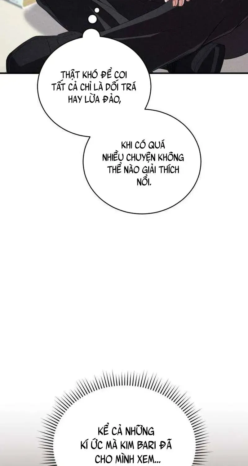 Chapter 9 - Trang 82