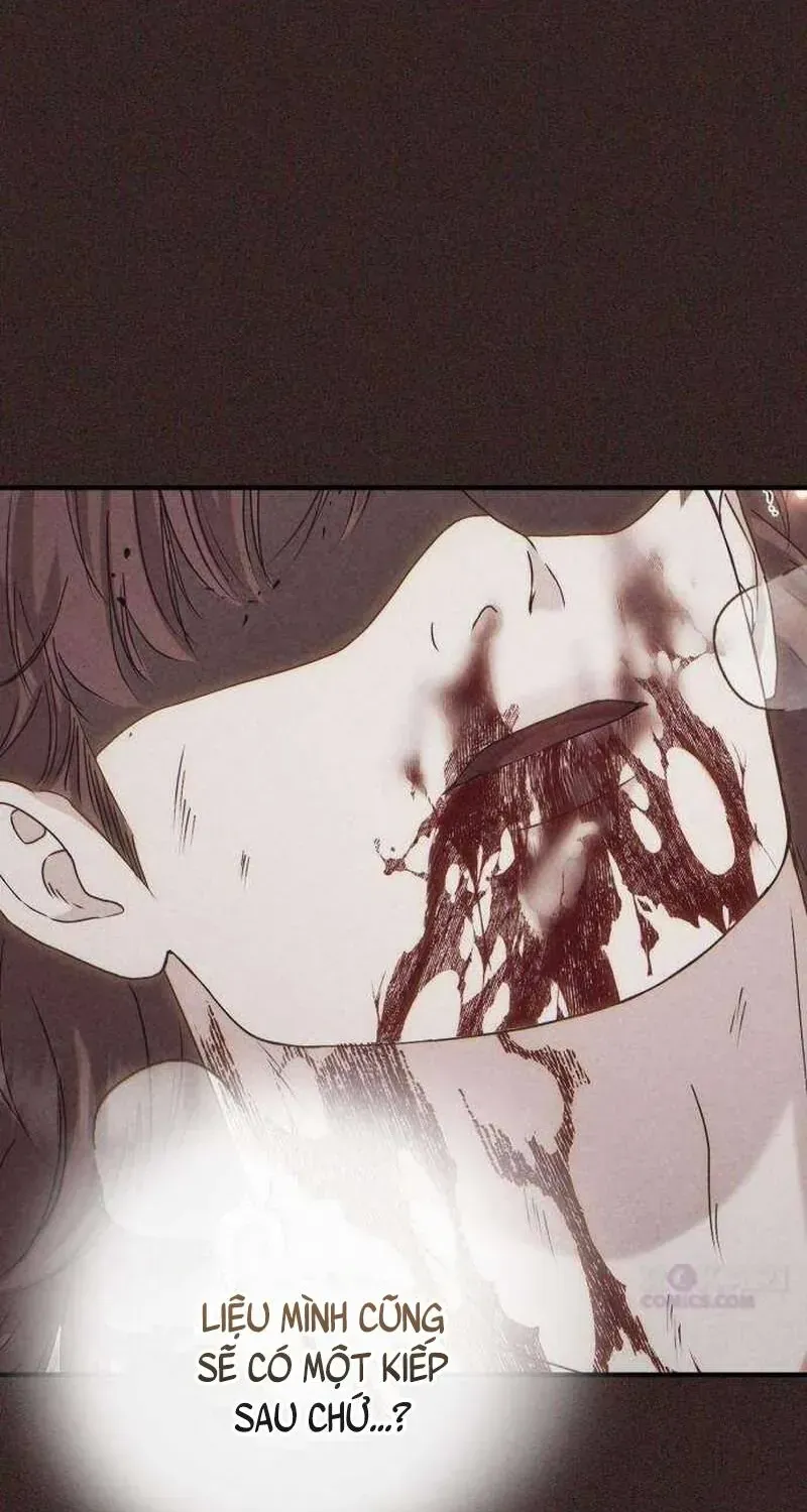 Chapter 9 - Trang 84