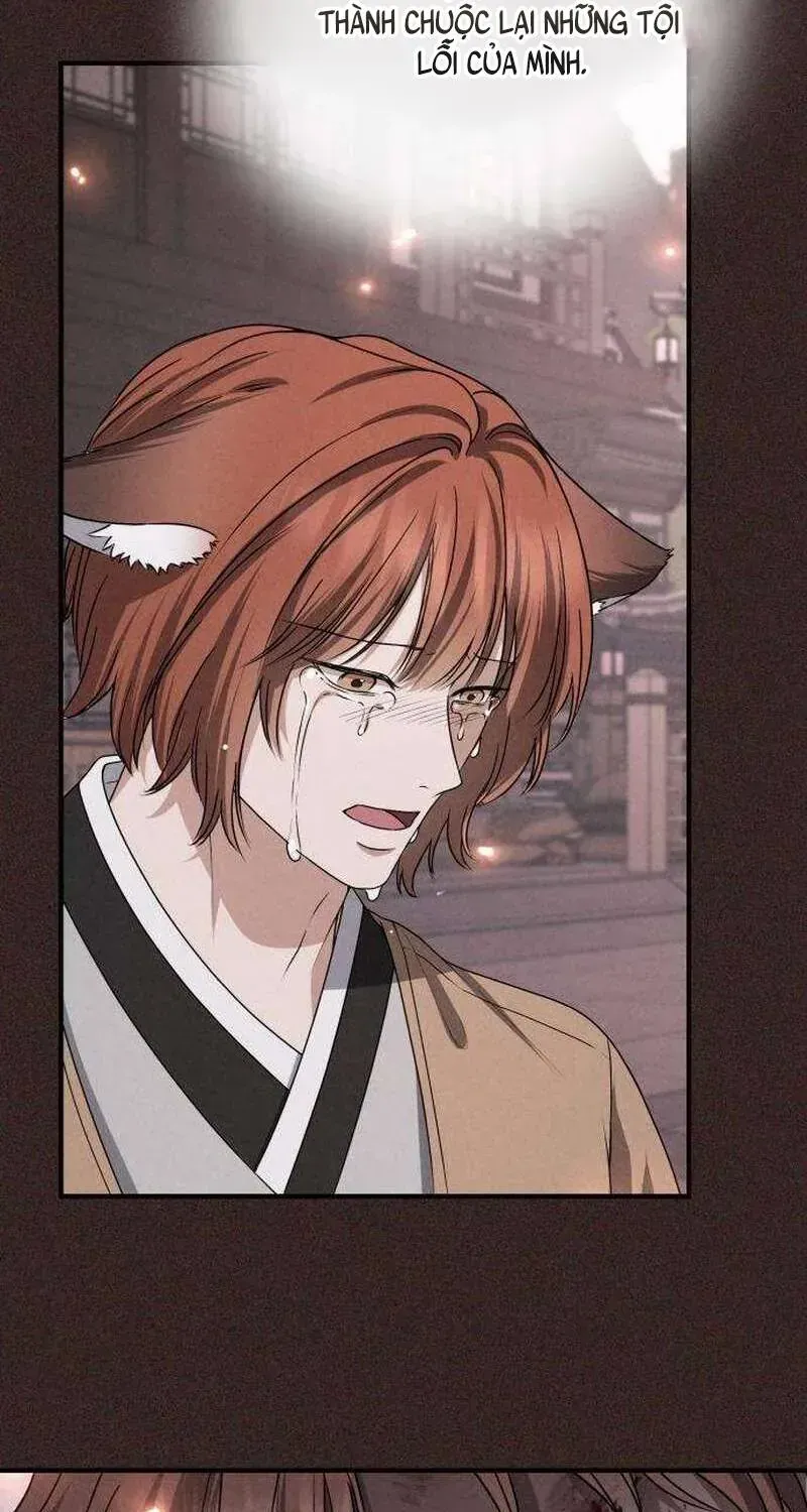 Chapter 9 - Trang 86