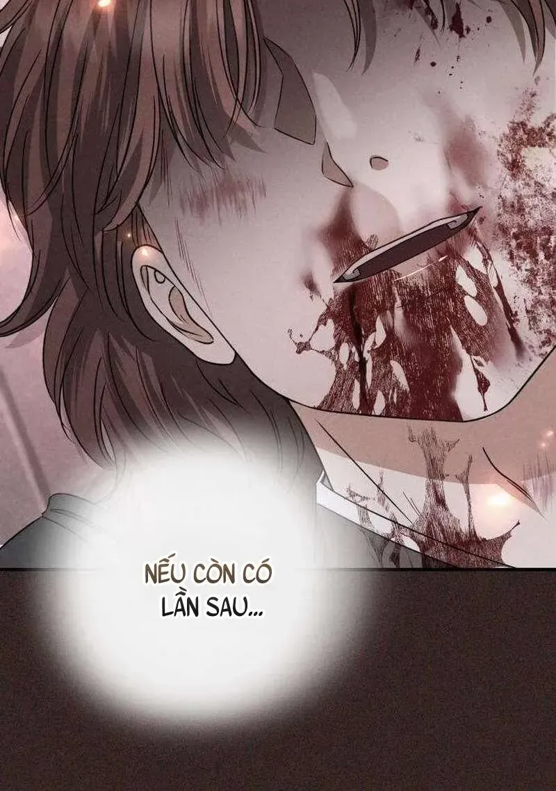 Chapter 9 - Trang 87