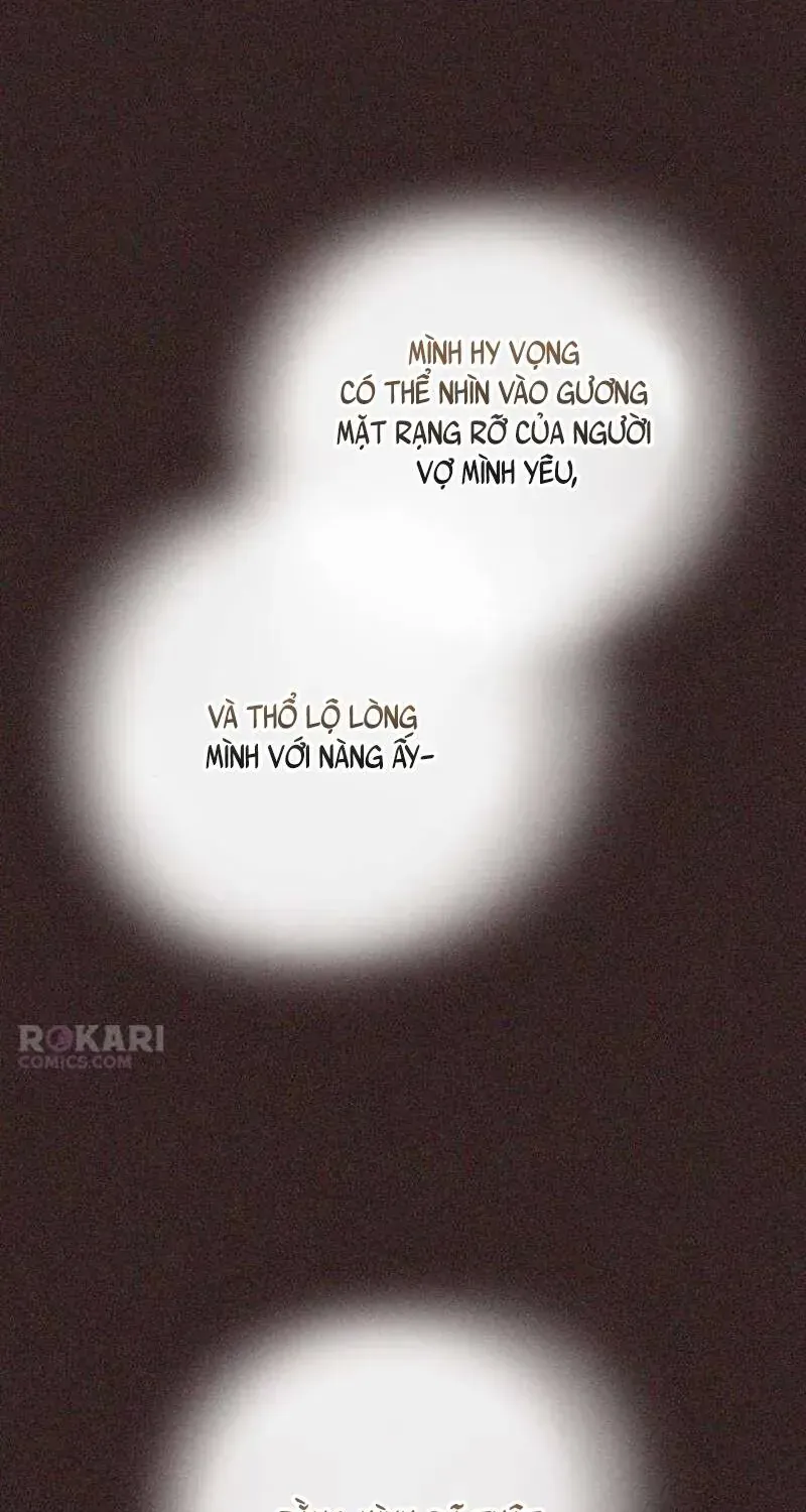 Chapter 9 - Trang 88