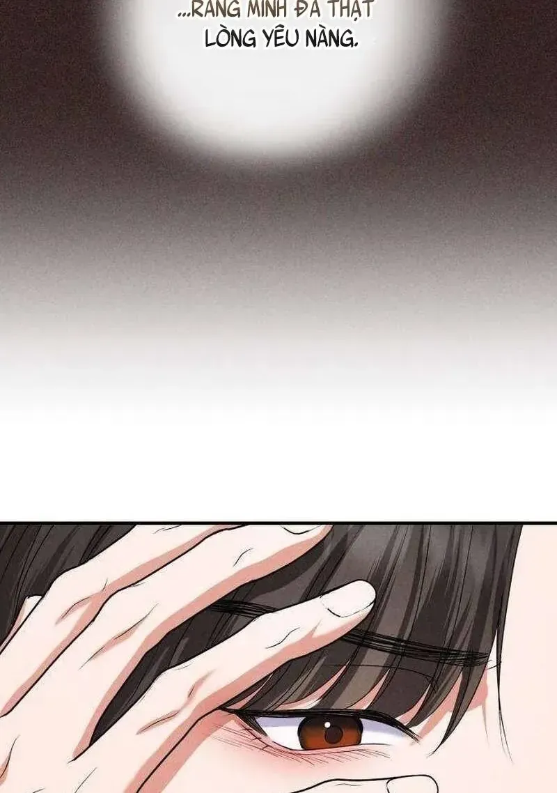 Chapter 9 - Trang 89