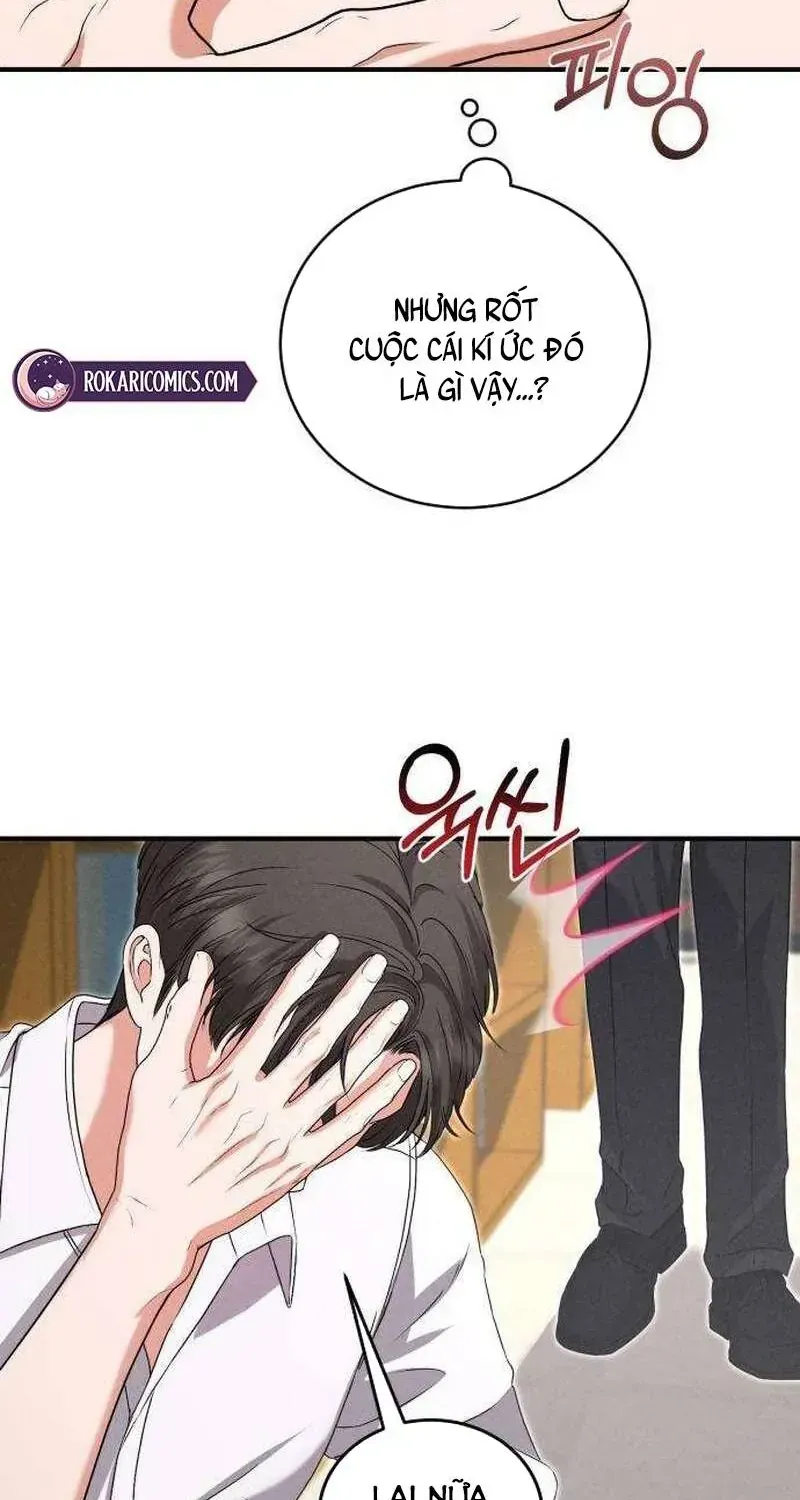 Chapter 9 - Trang 90