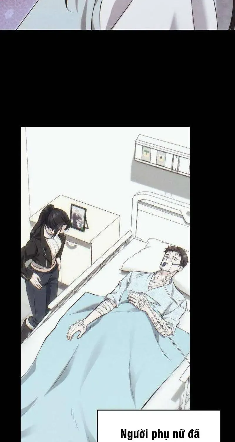 Chapter 9 - Trang 10