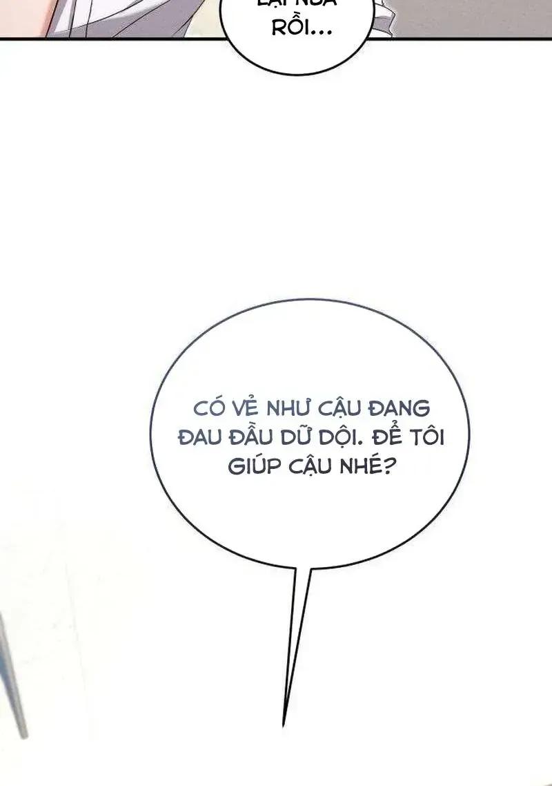 Chapter 9 - Trang 91