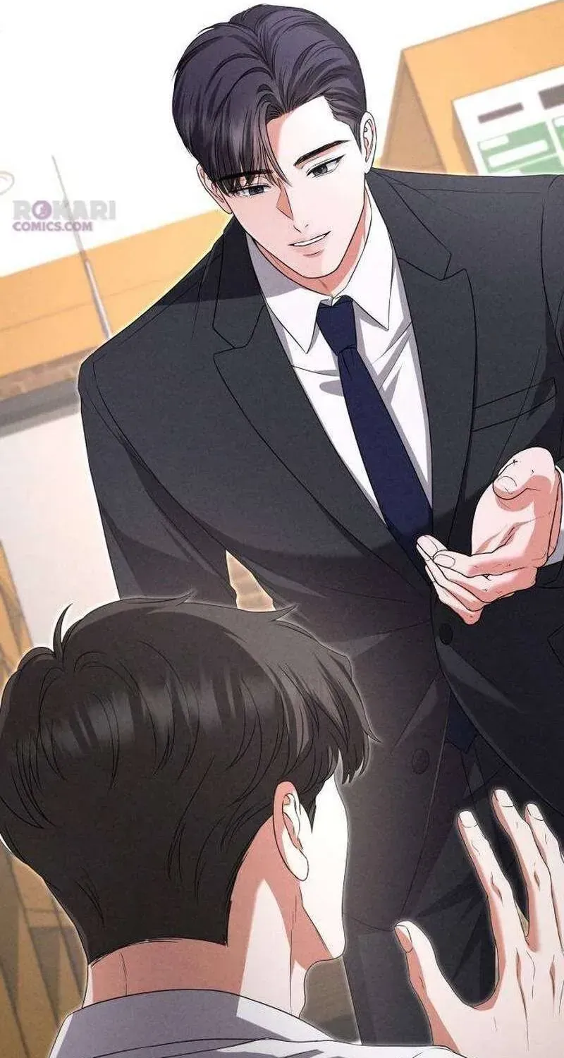 Chapter 9 - Trang 92