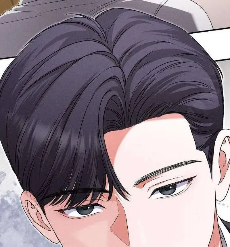 Chapter 9 - Trang 93