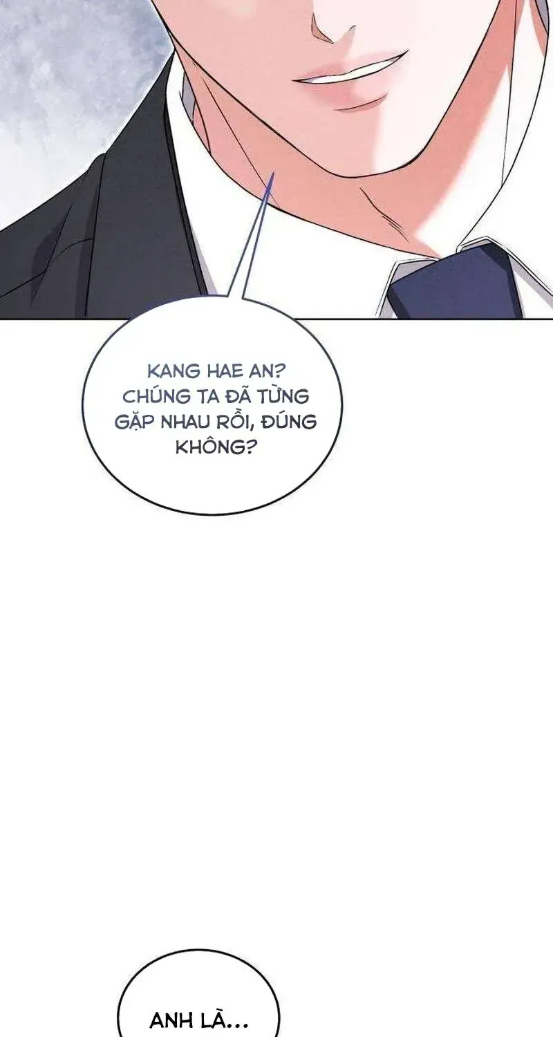Chapter 9 - Trang 94