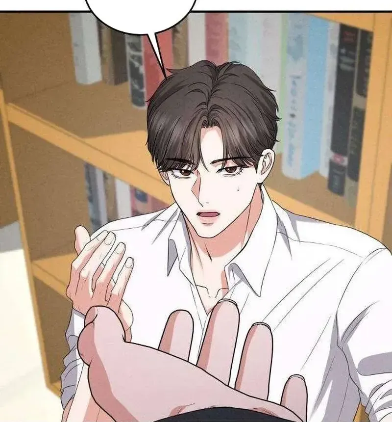 Chapter 9 - Trang 95