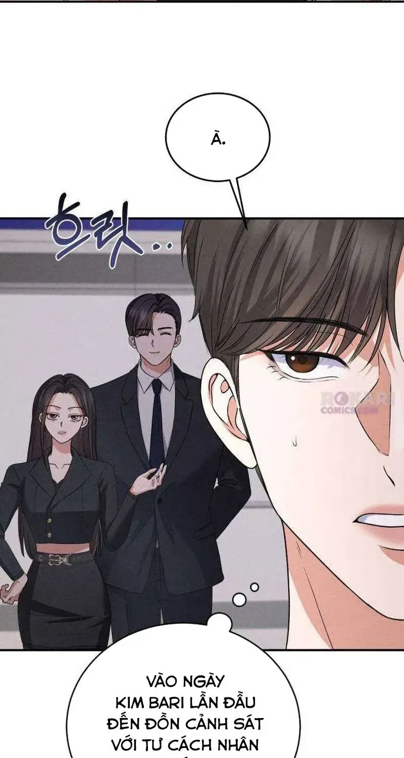 Chapter 9 - Trang 96