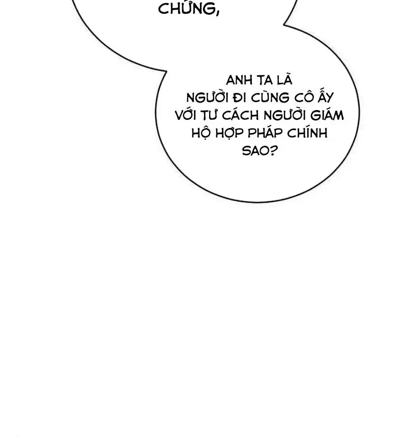 Chapter 9 - Trang 97