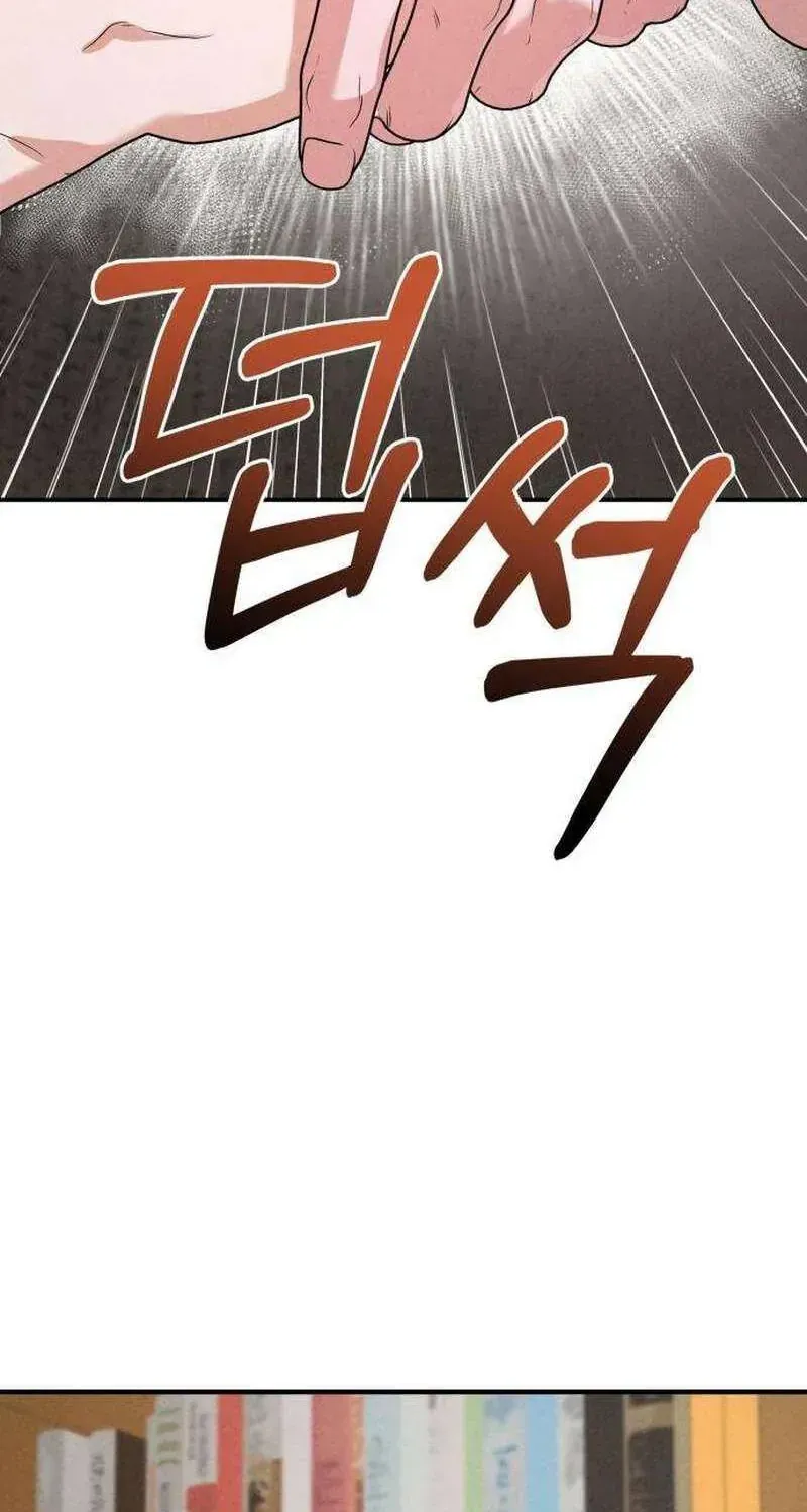 Chapter 9 - Trang 100