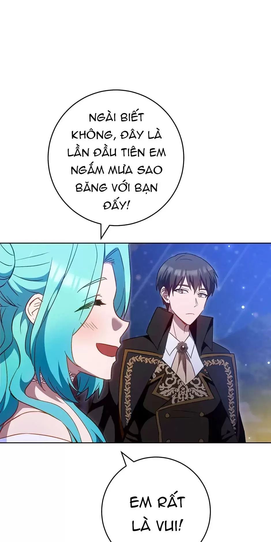 Trang 65