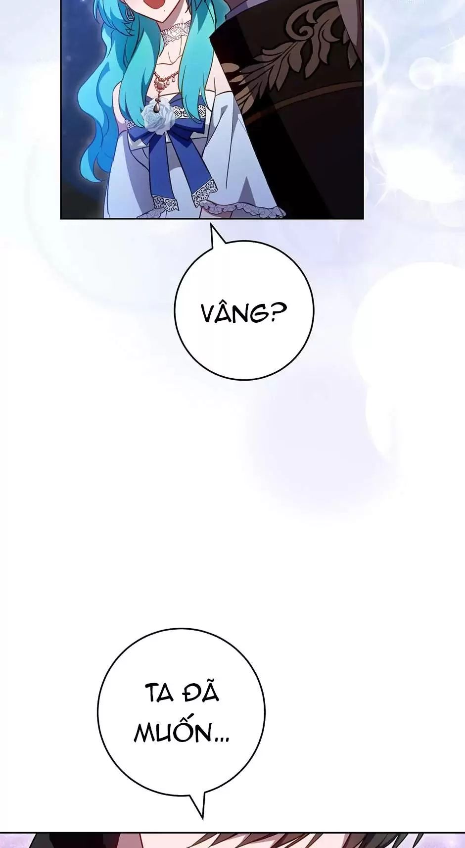 Trang 68