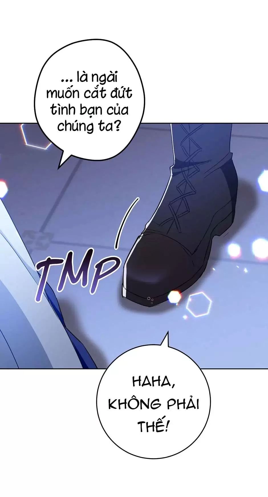 Trang 74