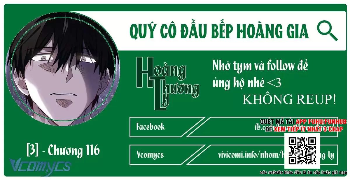 Chương 116 - Trang 1