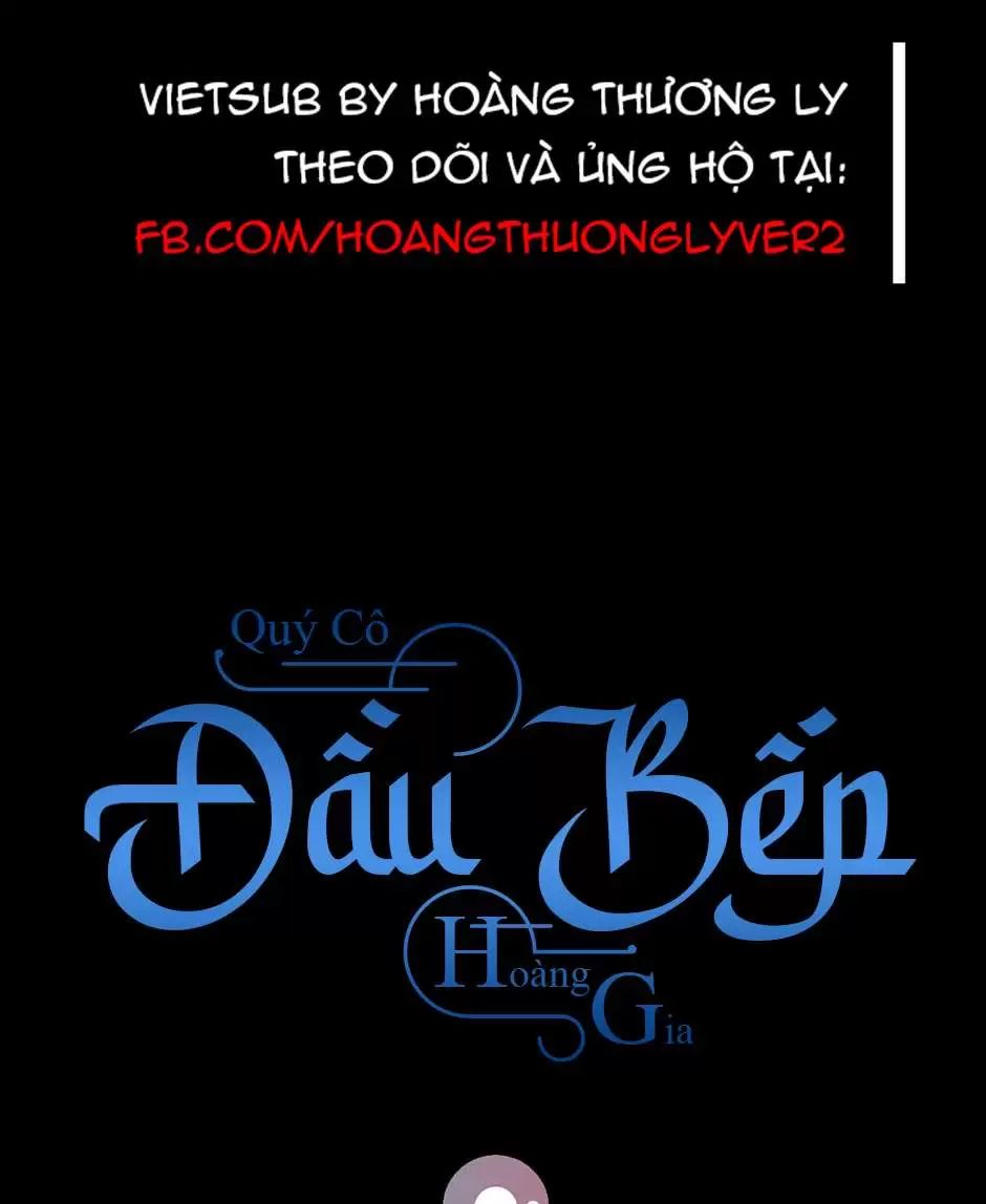 Chương 116 - Trang 104