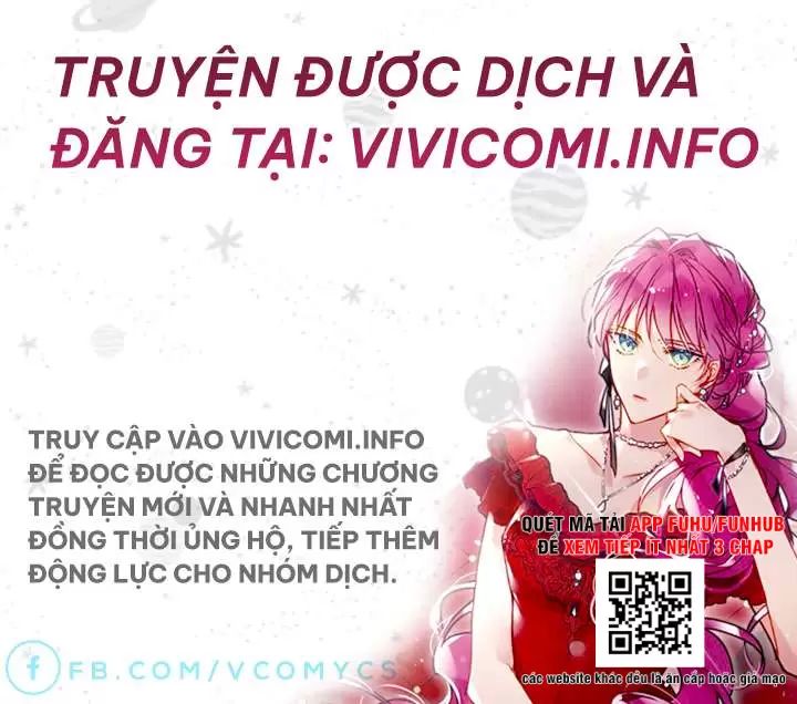 Chương 116 - Trang 106