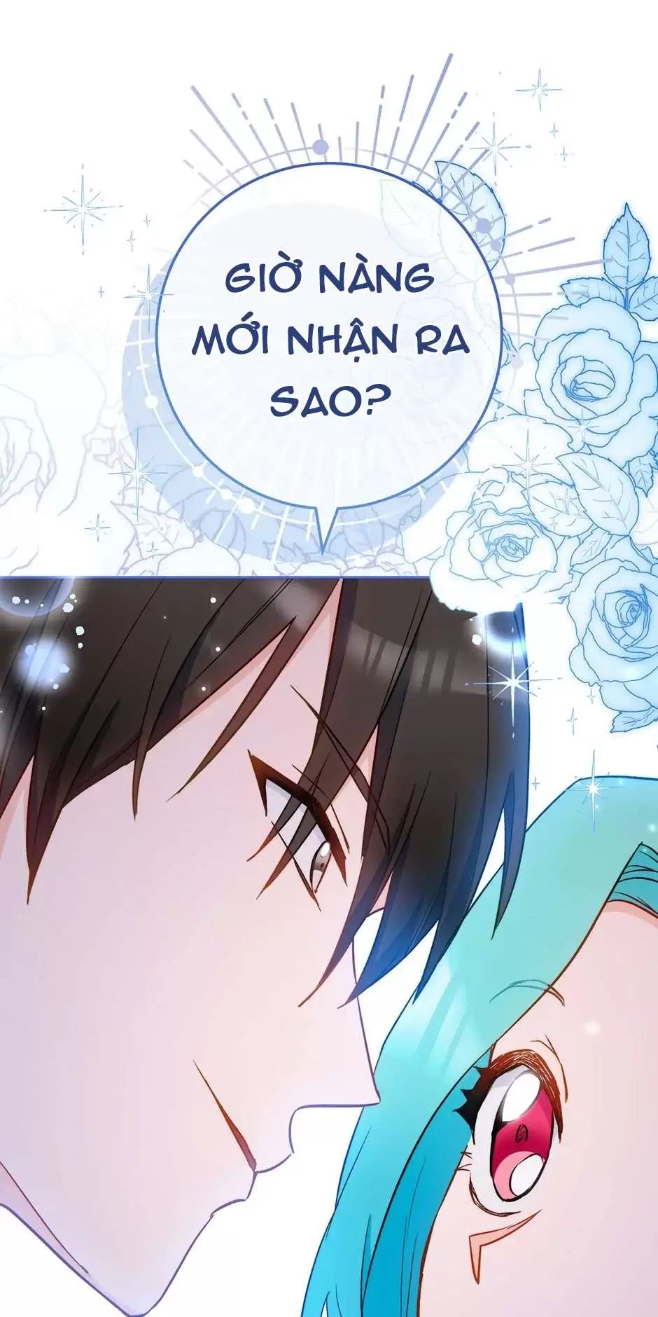 Chương 116 - Trang 3