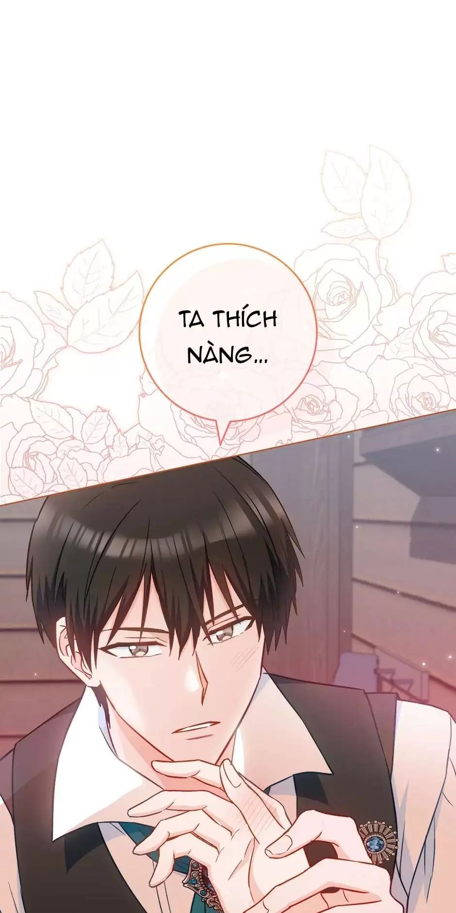 Chương 116 - Trang 22