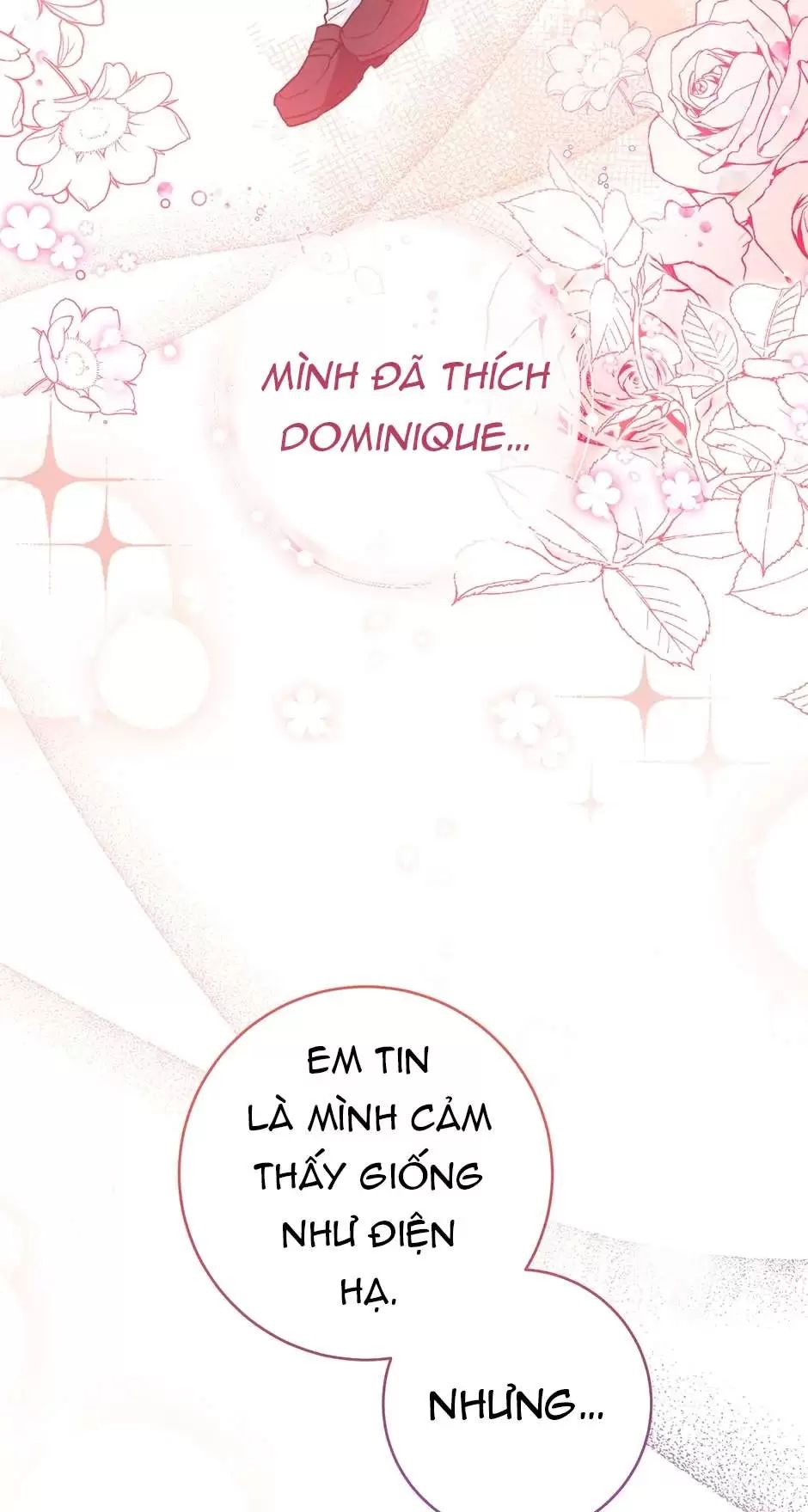 Chương 116 - Trang 31