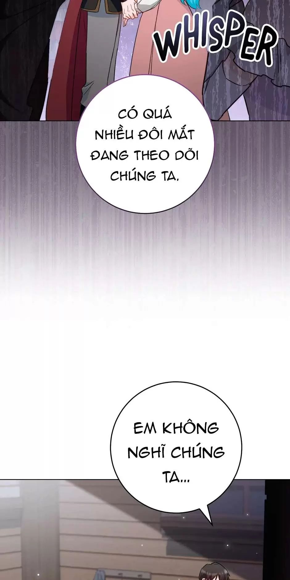 Chương 116 - Trang 33