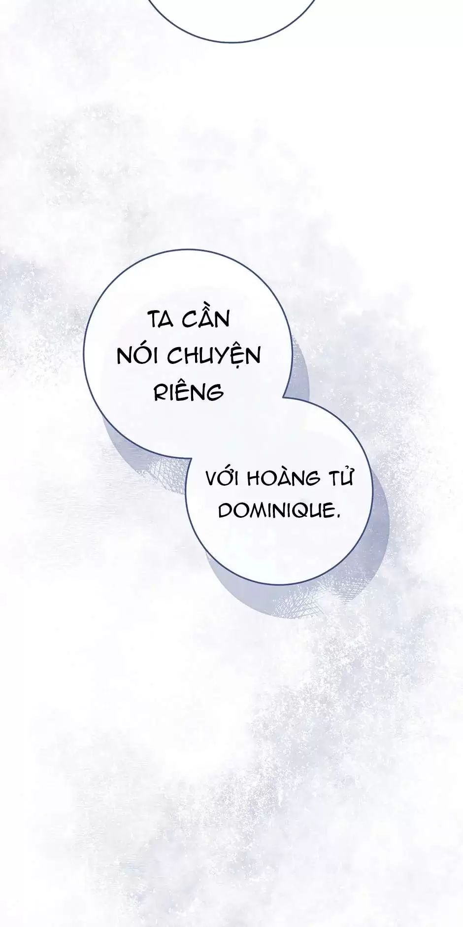 Chương 116 - Trang 56