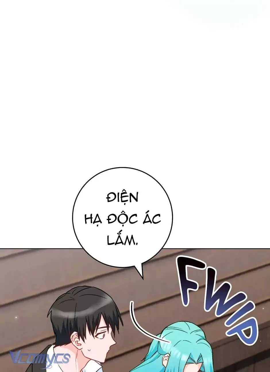 Chương 116 - Trang 7