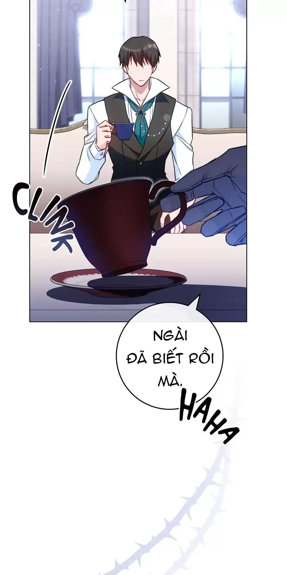 Chương 116 - Trang 66
