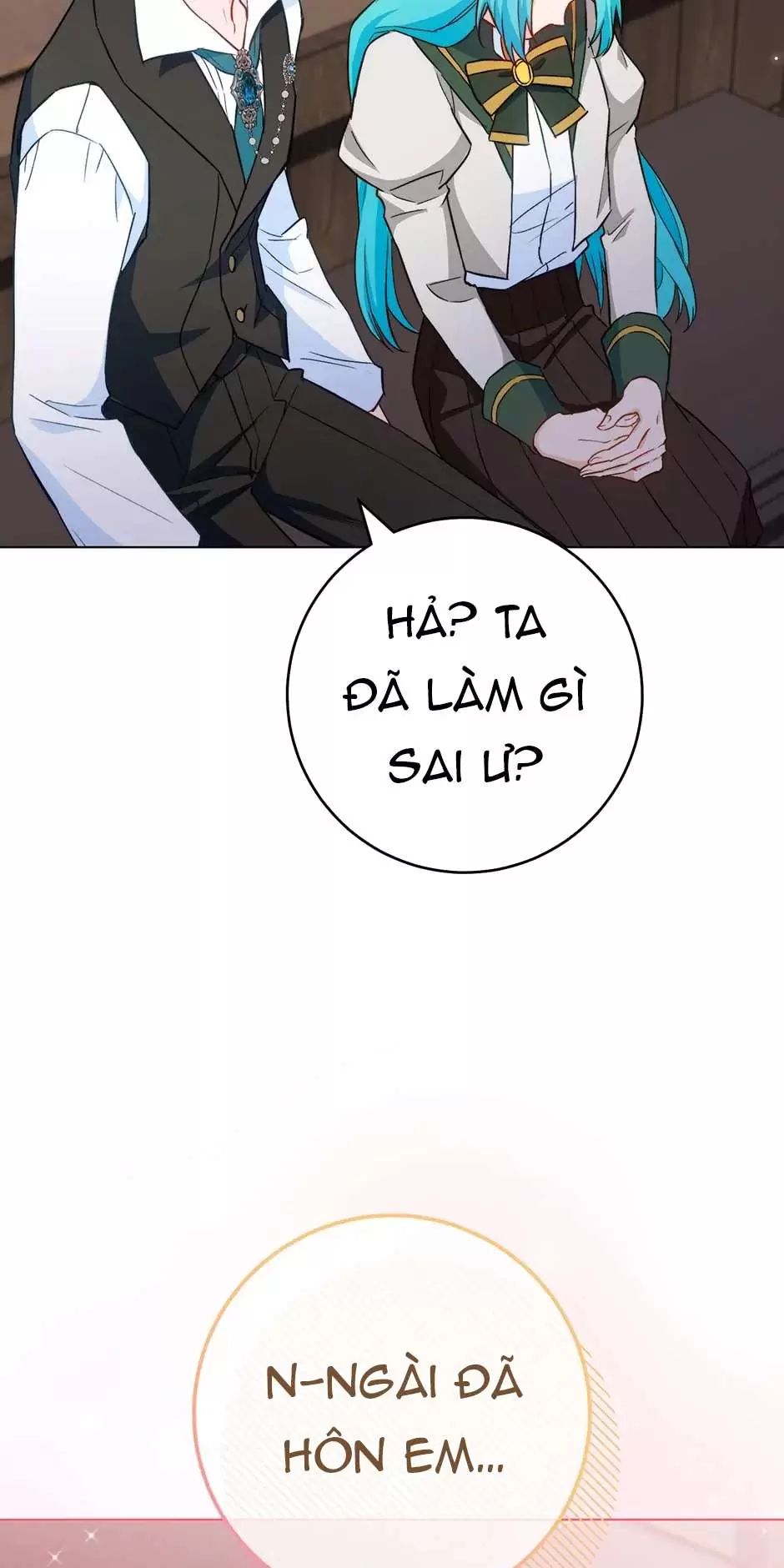 Chương 116 - Trang 8