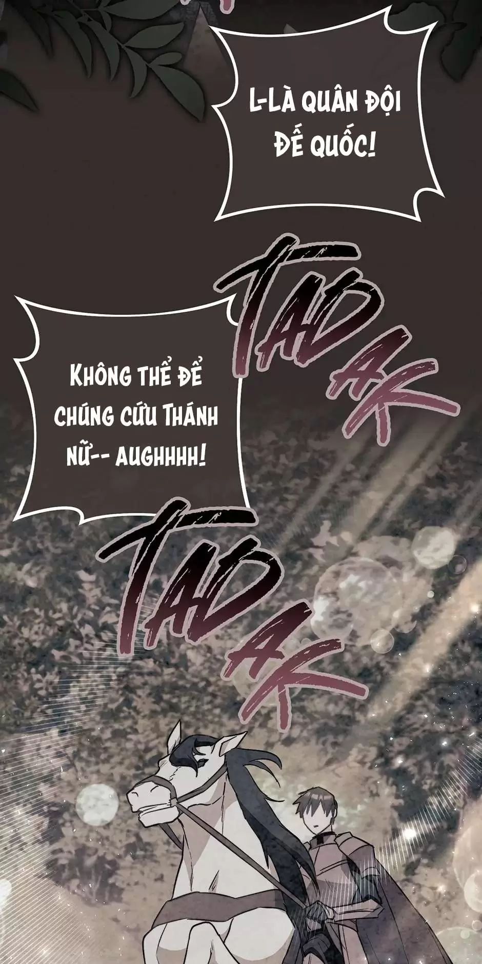 Chương 116 - Trang 72