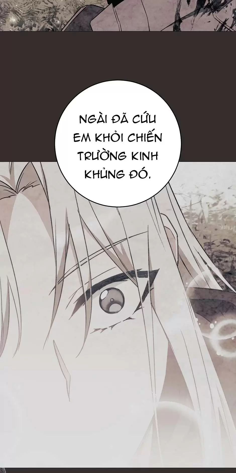 Chương 116 - Trang 74
