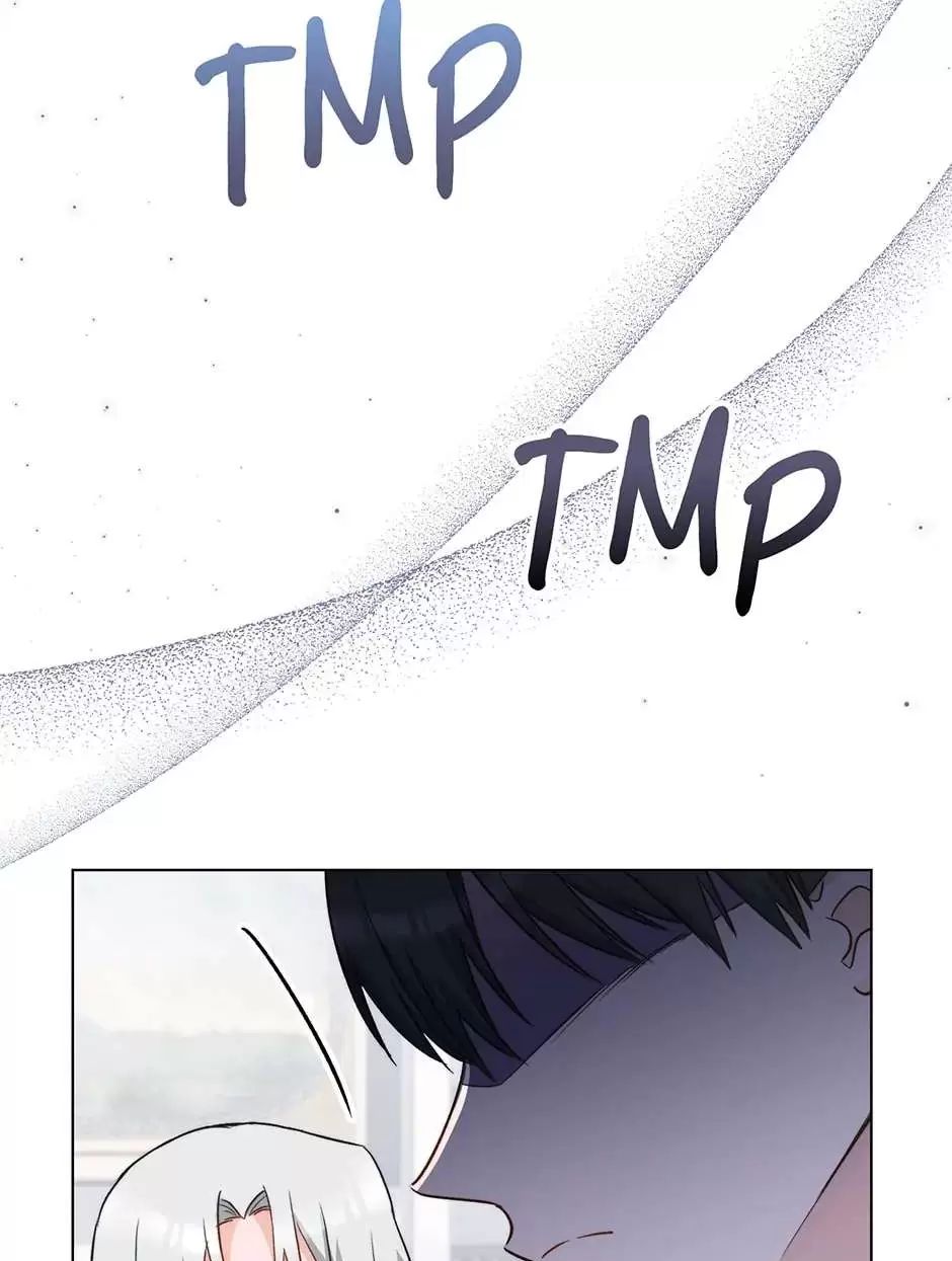 Chương 116 - Trang 77