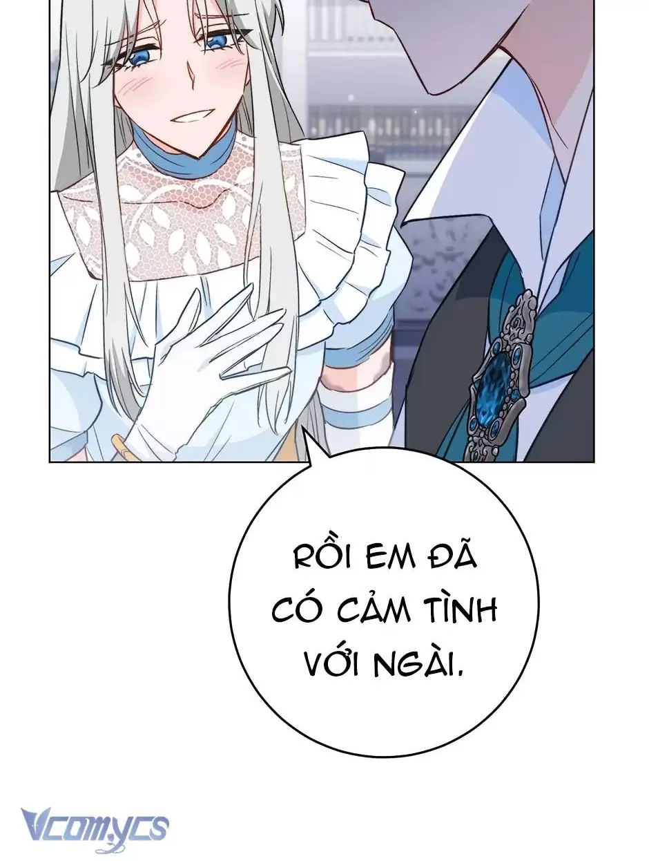 Chương 116 - Trang 78