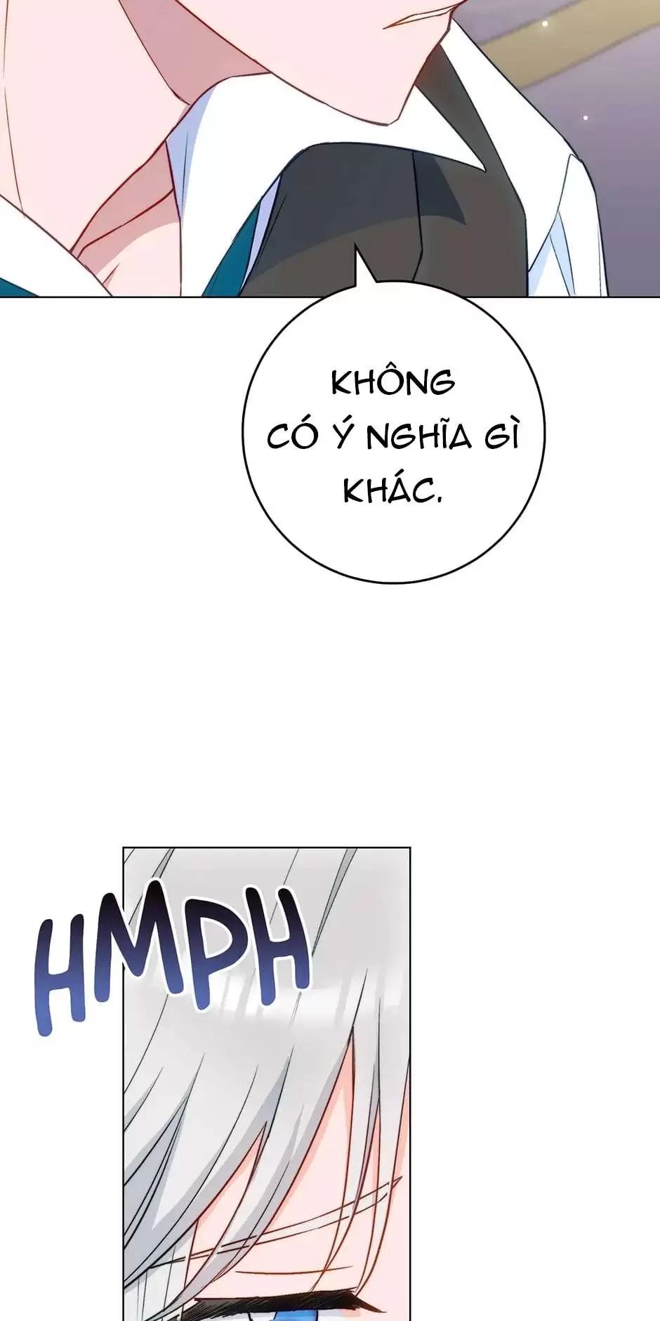 Chương 116 - Trang 80