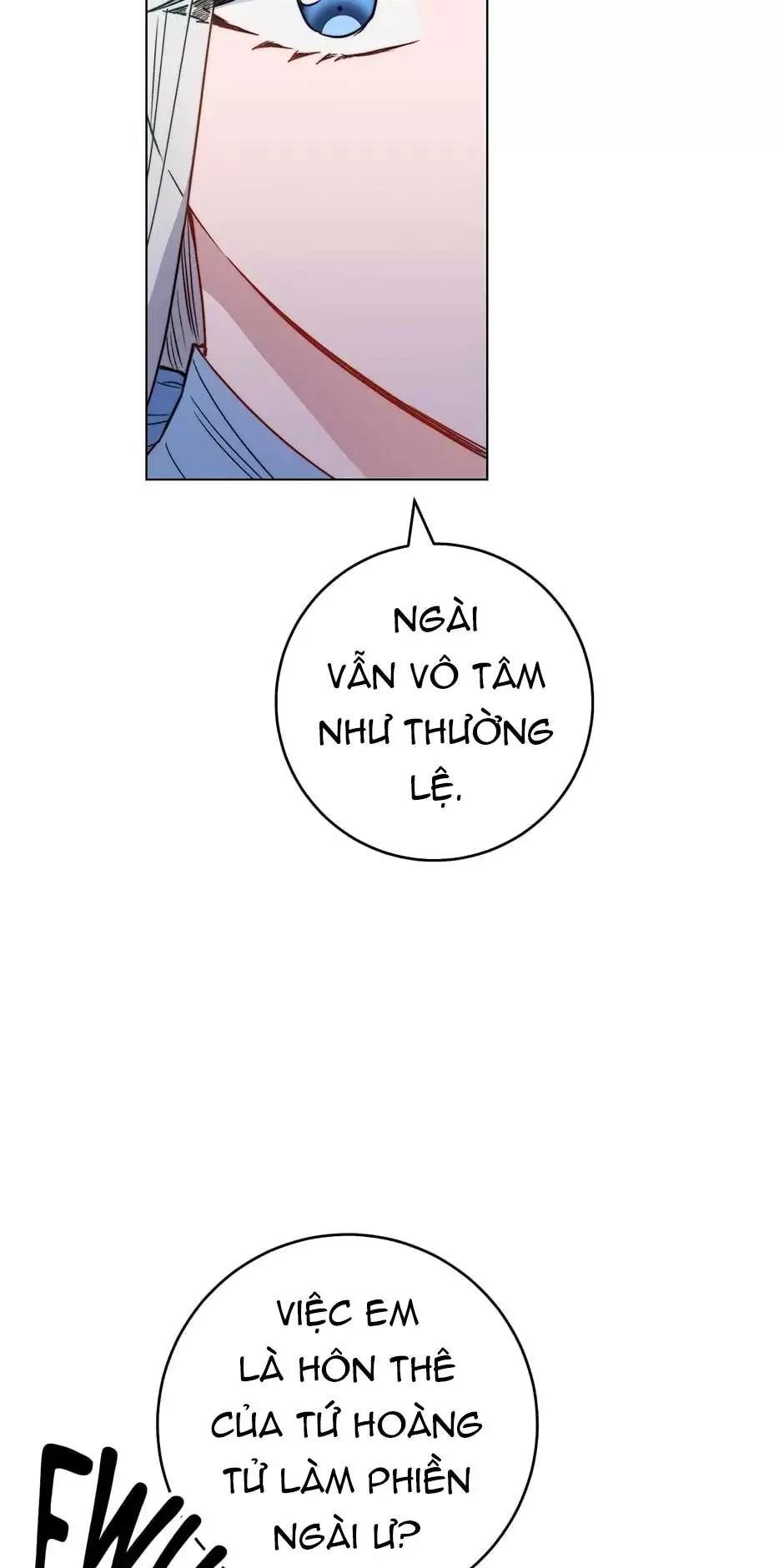 Chương 116 - Trang 81