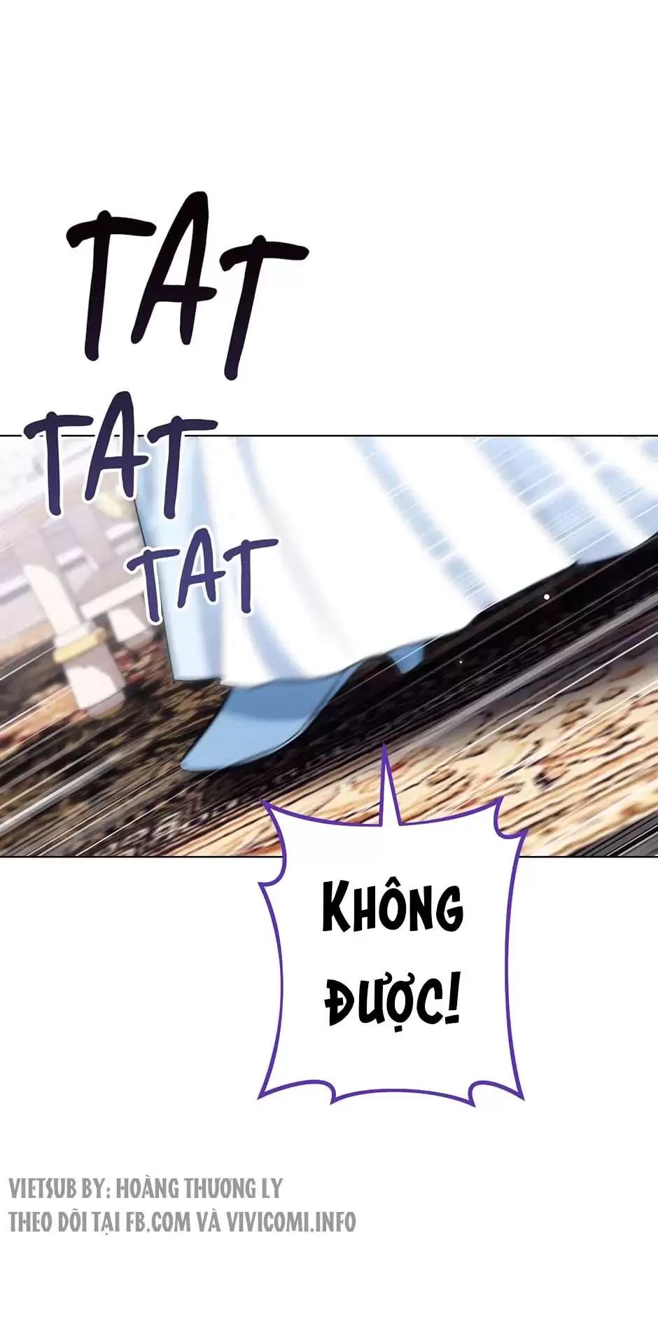 Chương 116 - Trang 94