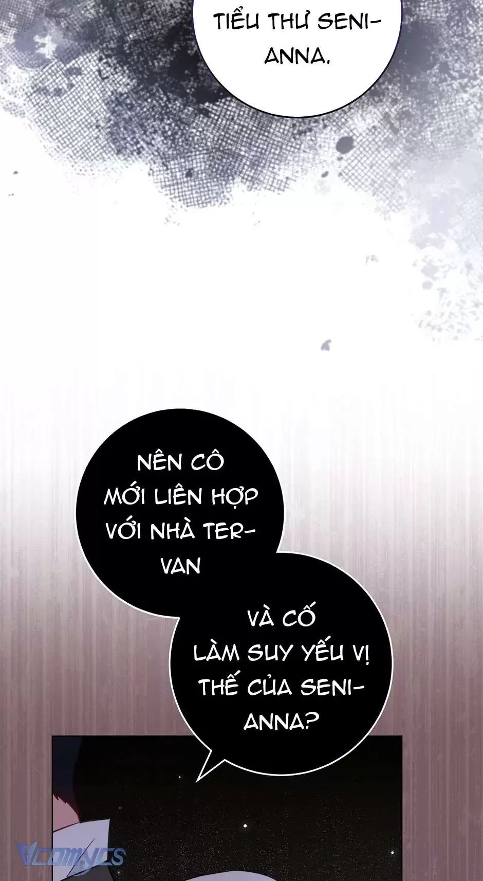 Chương 116 - Trang 97